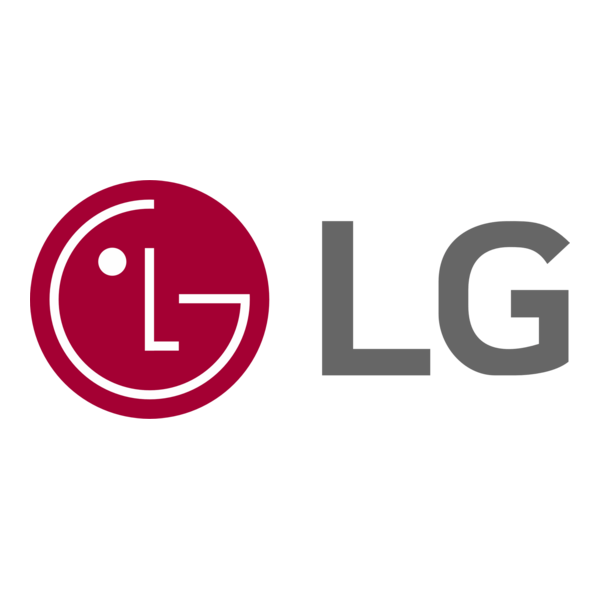 Logo LG